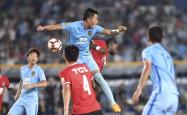 B体育官方登录入口-包含苏宁大胜对手，全队表现出色战绩回升的词条