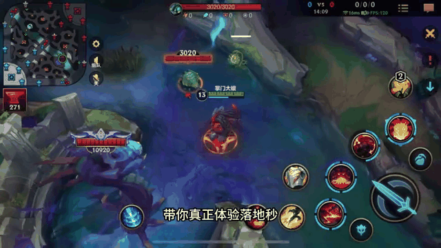 全球范围内备受关注的体育宿敌对决的简单介绍