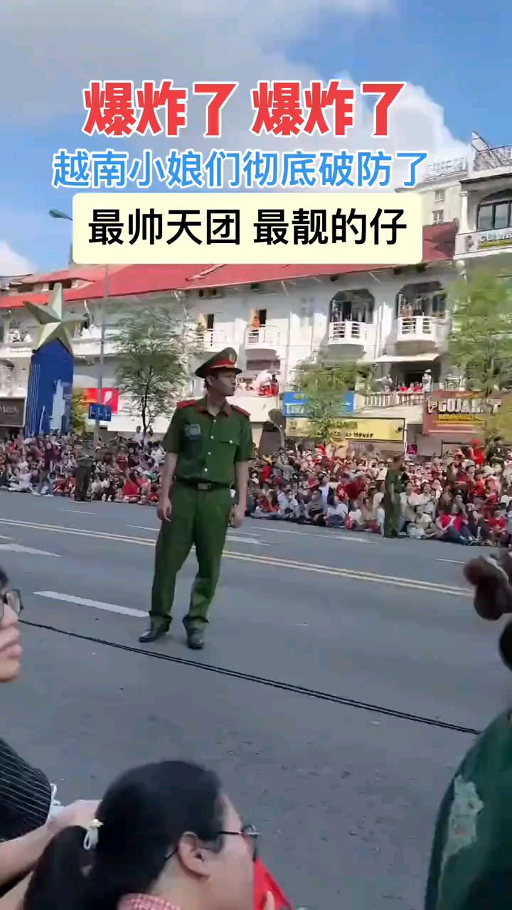 越南强队飒爽英姿，亚冠赛事再现辉煌