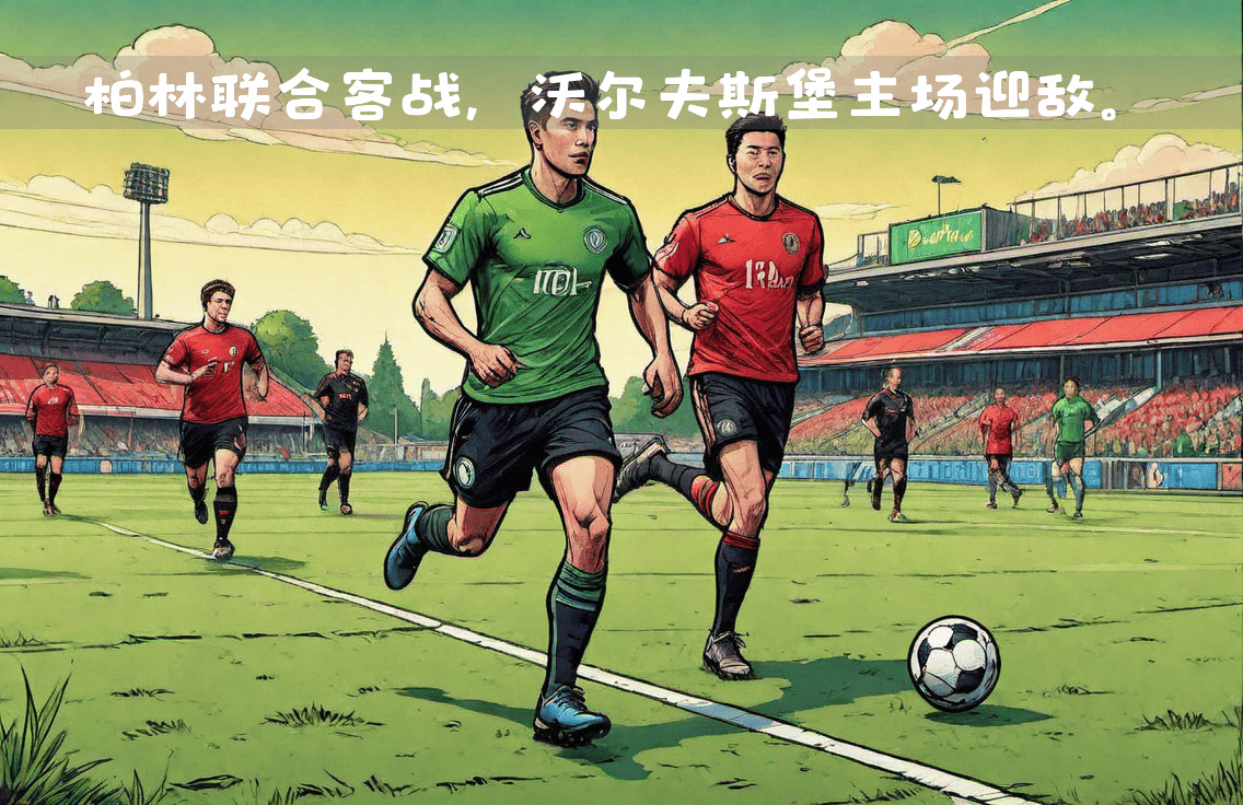 包含沃尔夫斯堡客场遭遇惨败，无缘取得胜利的词条
