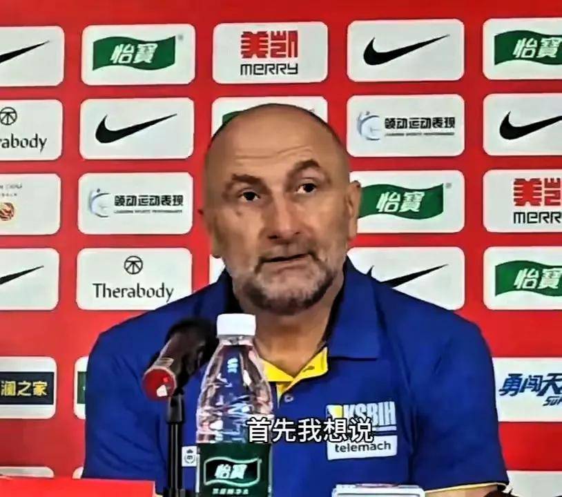 萨索洛主帅：球队需要提高进攻效率的简单介绍