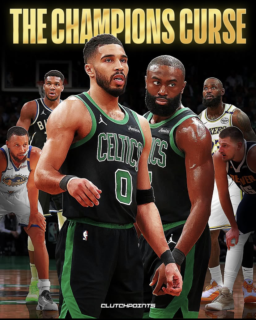 猛龙大胜凯尔特人，稳坐东部榜首位置的简单介绍