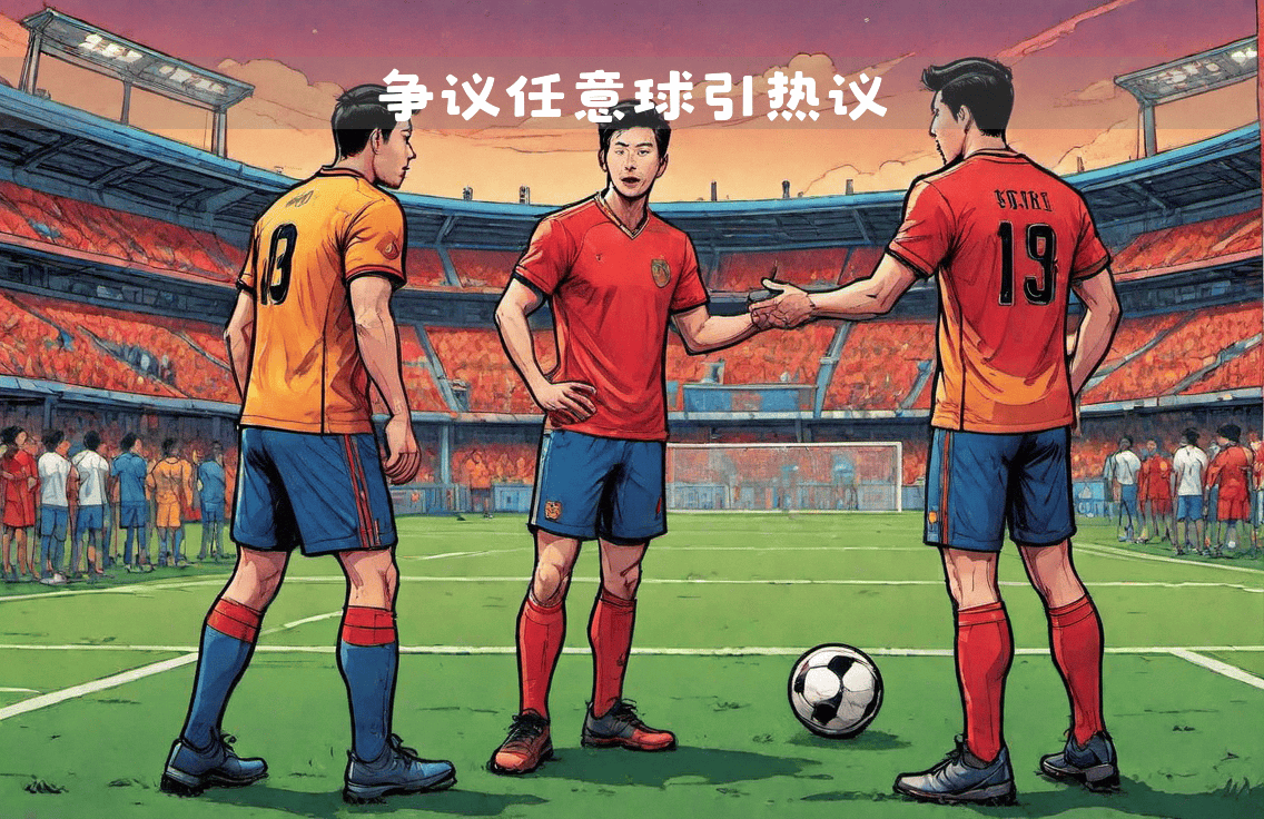 AC米兰争议判罚，主场告捷领先的简单介绍