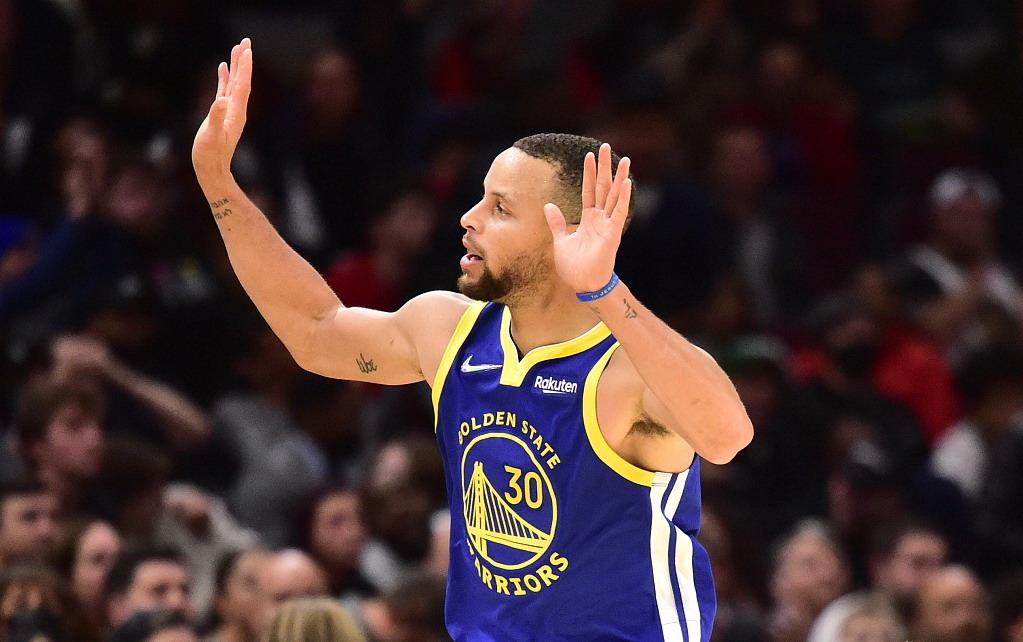 公牛掘金连胜谢幕，希望继续前行