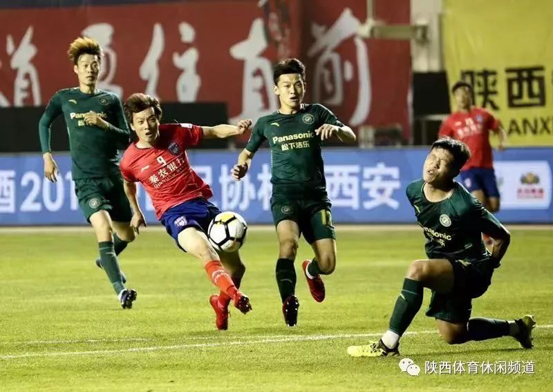 关于陕西队获胜成就，成为焦点关注对象的信息