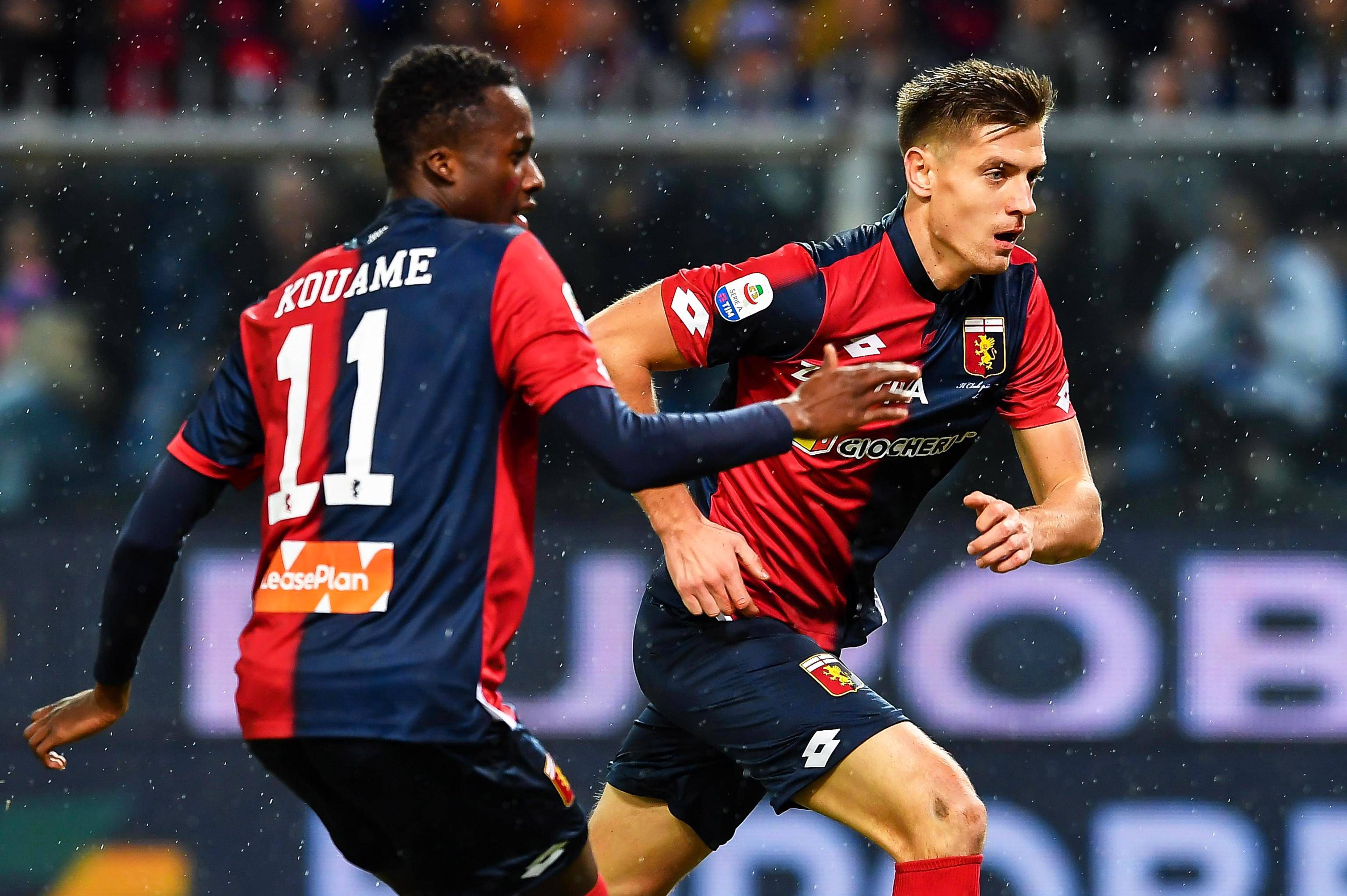 蒙彼利埃主教练调整阵容，力争夺联赛积分的简单介绍