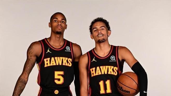 老鹰队凭实力取胜，反超对手晋级