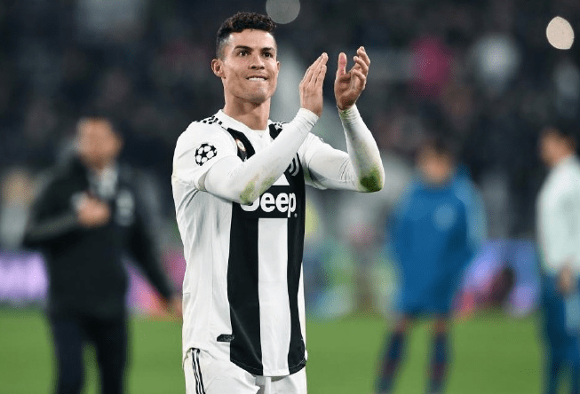 尤文图斯客场逆转胜利，稳步积分榜提升的简单介绍