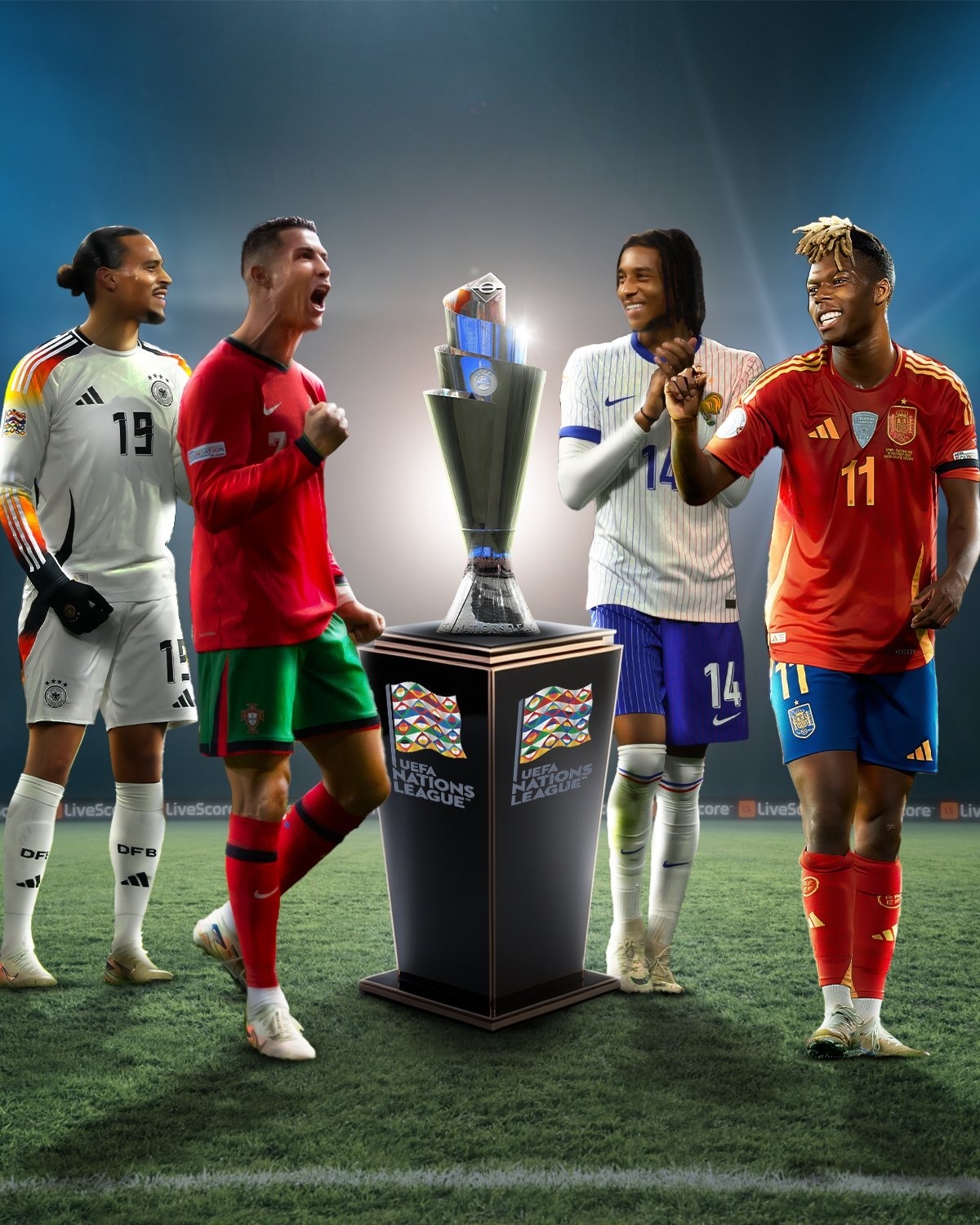 关于沃尔夫斯堡主场-力克巴塞罗那晋级欧联杯的信息