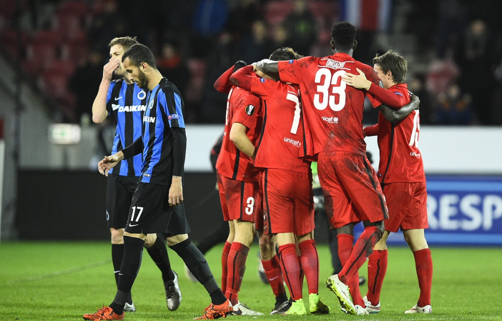 亚特兰大主场惊险逆转，稳固前四位置的简单介绍