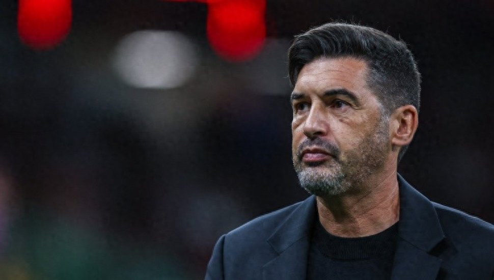 里昂锋线持续进球，攻击势头强劲的简单介绍