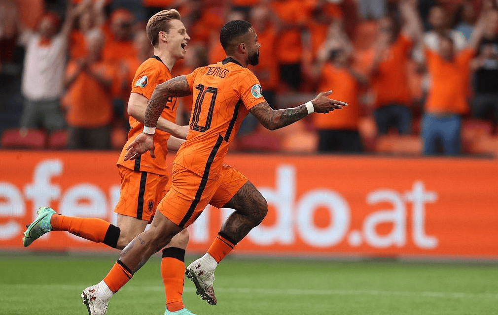 欧洲联赛战事连连，球队实力对决