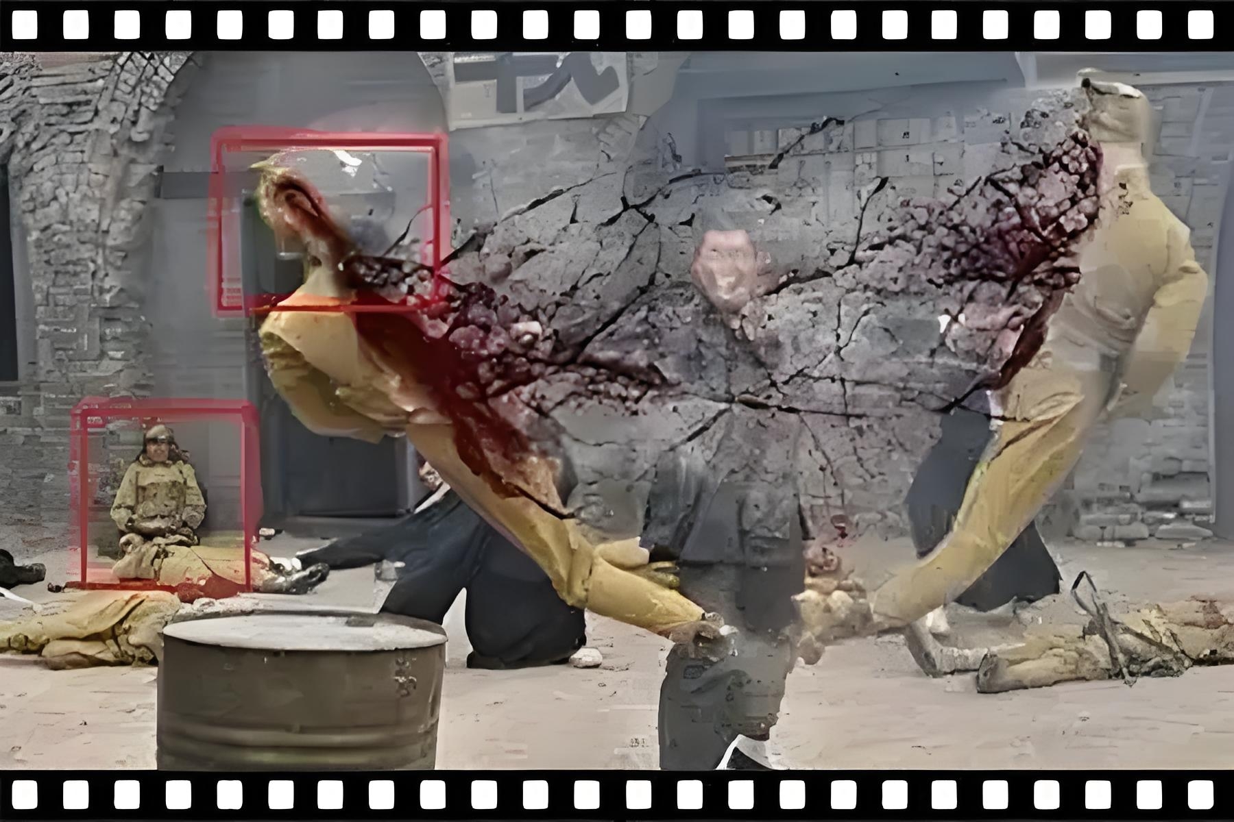 包含公牛撕破脸，内部矛盾暴露无遗的词条