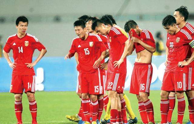 体育风云人物尽展才华斩获殊荣！