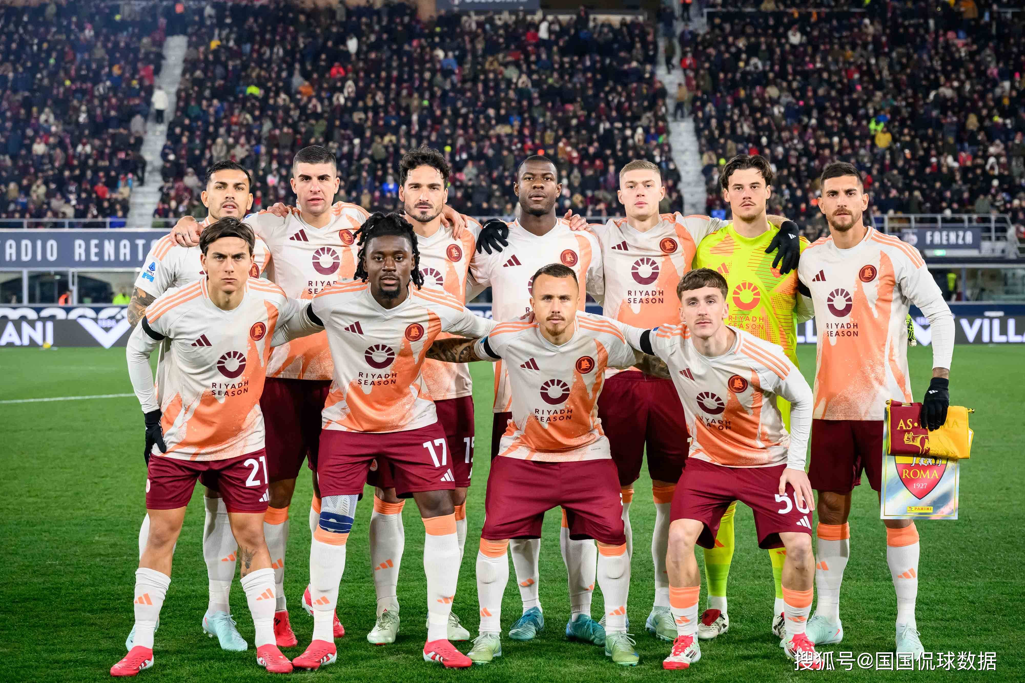 期待欧洲足球盛事的来临，各国球队备战进行