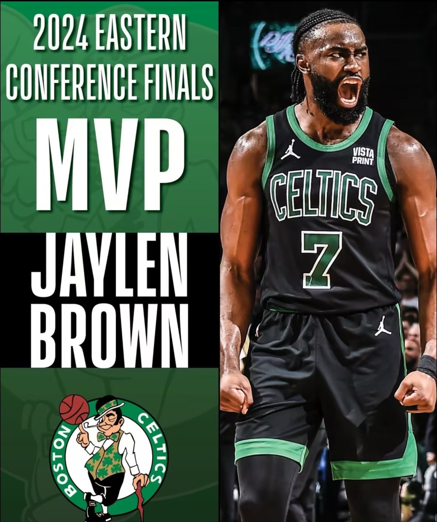 凯尔特人表现出色夺得胜利