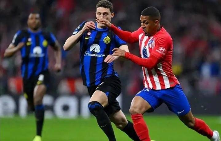 关于蒙彼利埃队士气高涨备战下一场比赛的信息