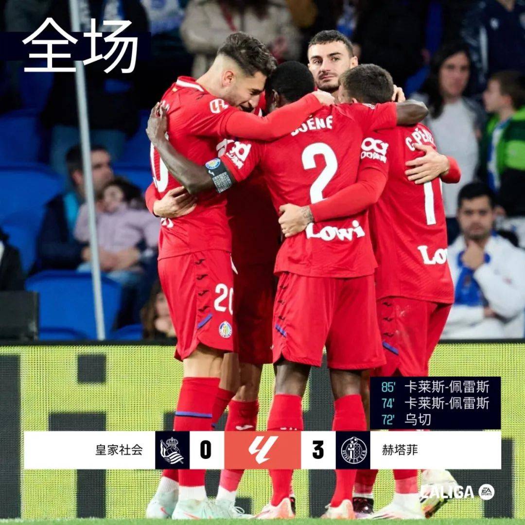 瓦伦西亚逆转对手，成功夺回小组第一的简单介绍