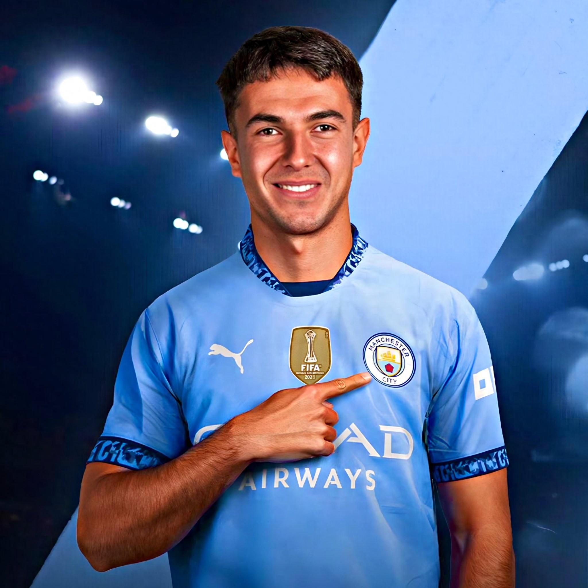 曼城惨败憾失冠军，拜仁夺冠有望的简单介绍