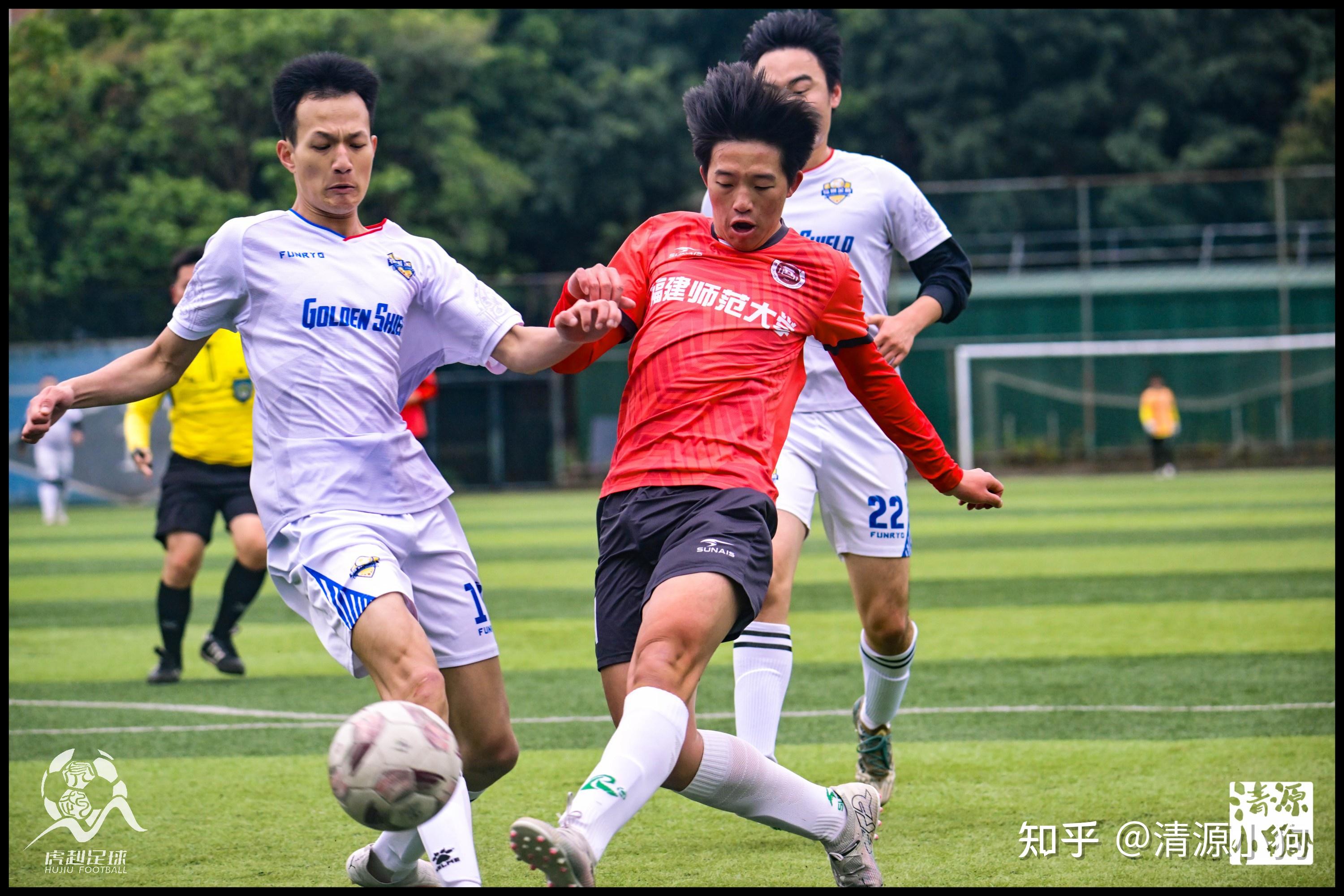 壮哉足球赛场，顶尖球队交锋精彩