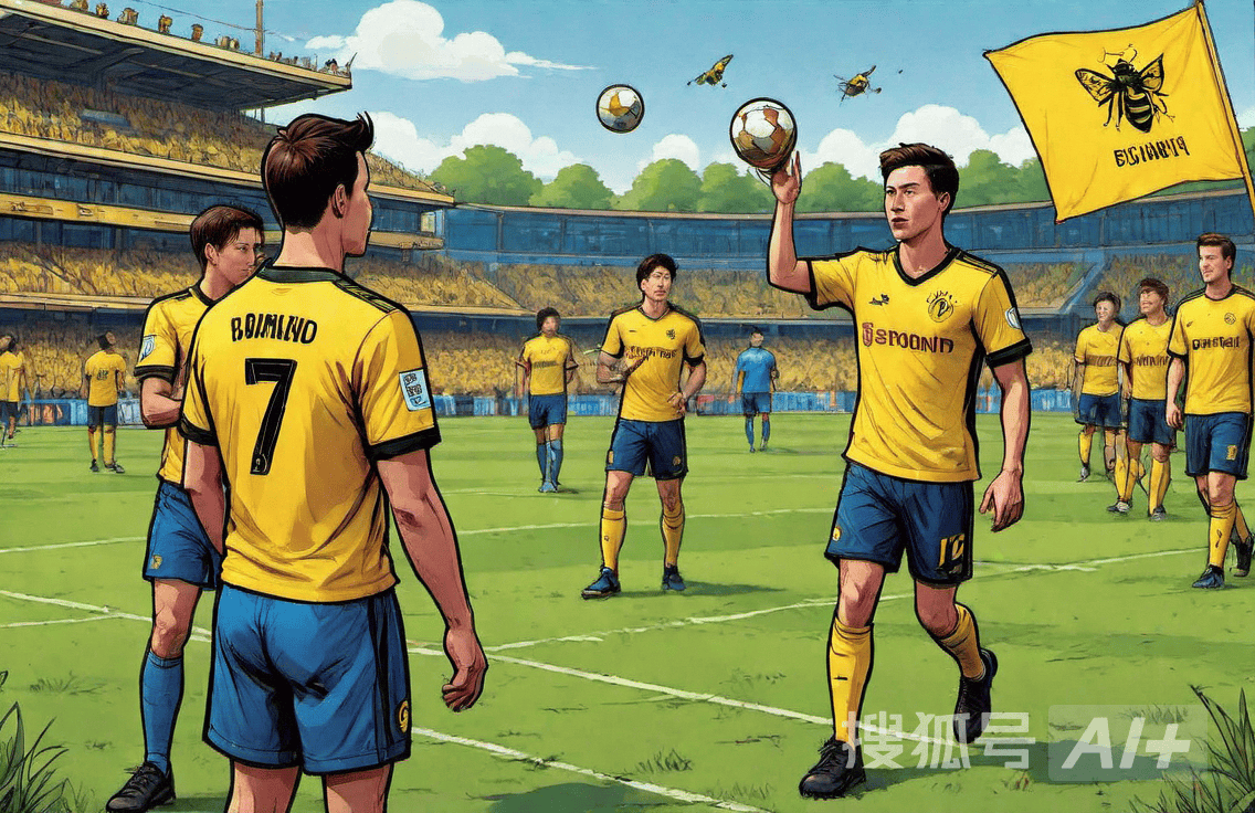 波鸿在主场击败对手夺得重要胜利