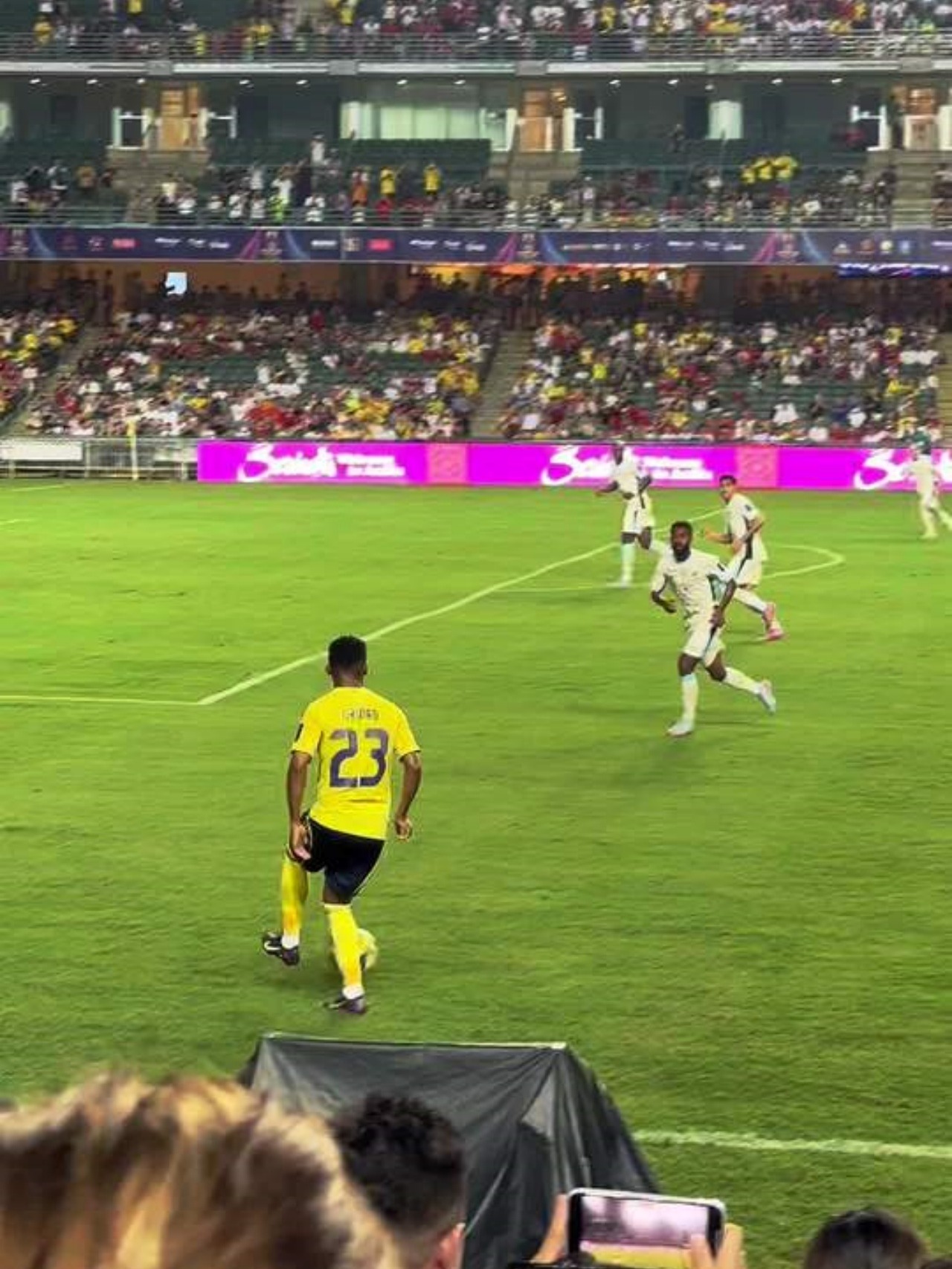 包含马内关键进球，利物浦晋级半决赛的词条