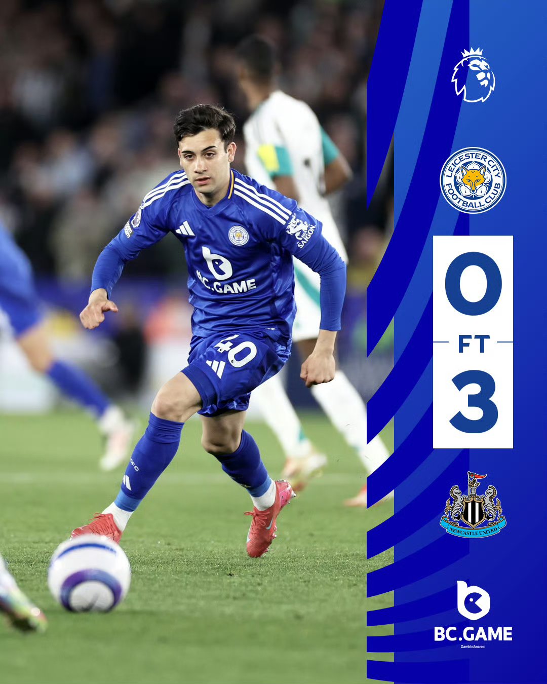 英格兰球员转会到中国超级联赛