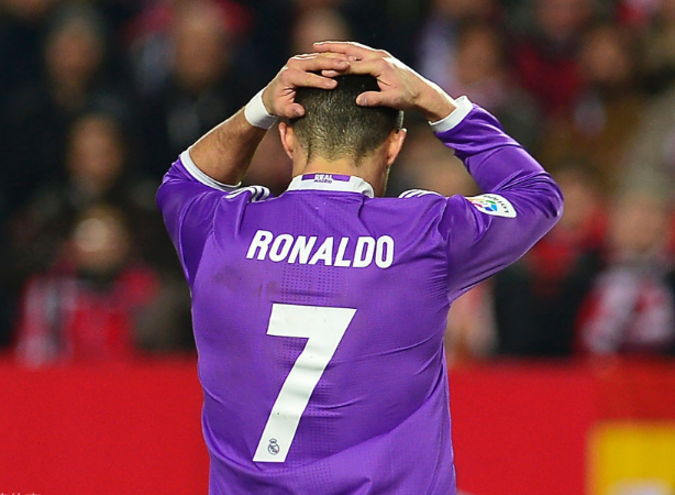 皇马主帅佩雷斯：我们会竭尽全力夺冠，不会放弃的简单介绍