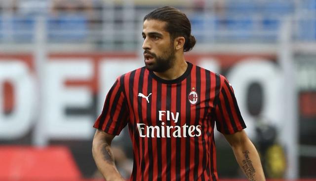 那不勒斯客场艰难取胜，士气大振的简单介绍