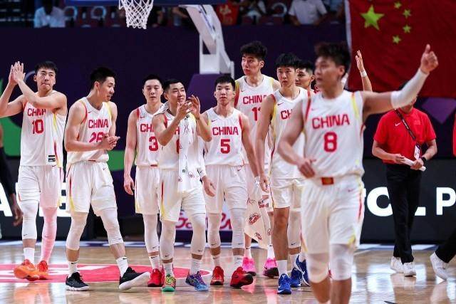 日本球队遭遇惨败，面临出局风险