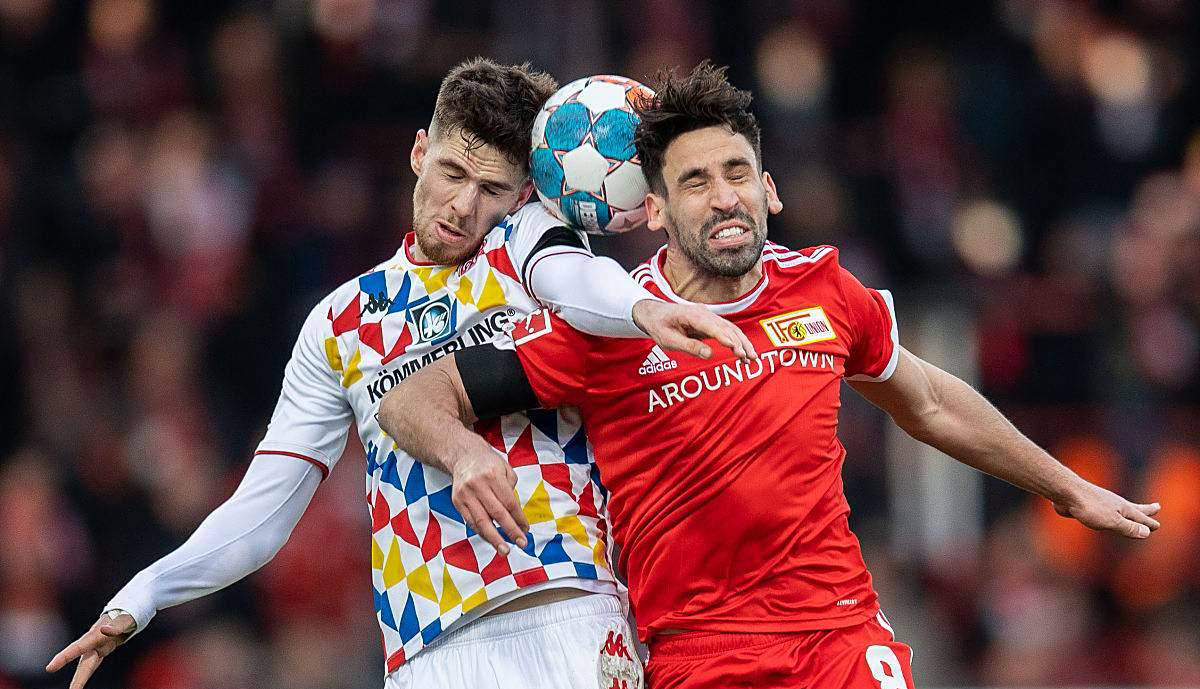 美因茨战平对手，不败和稳固