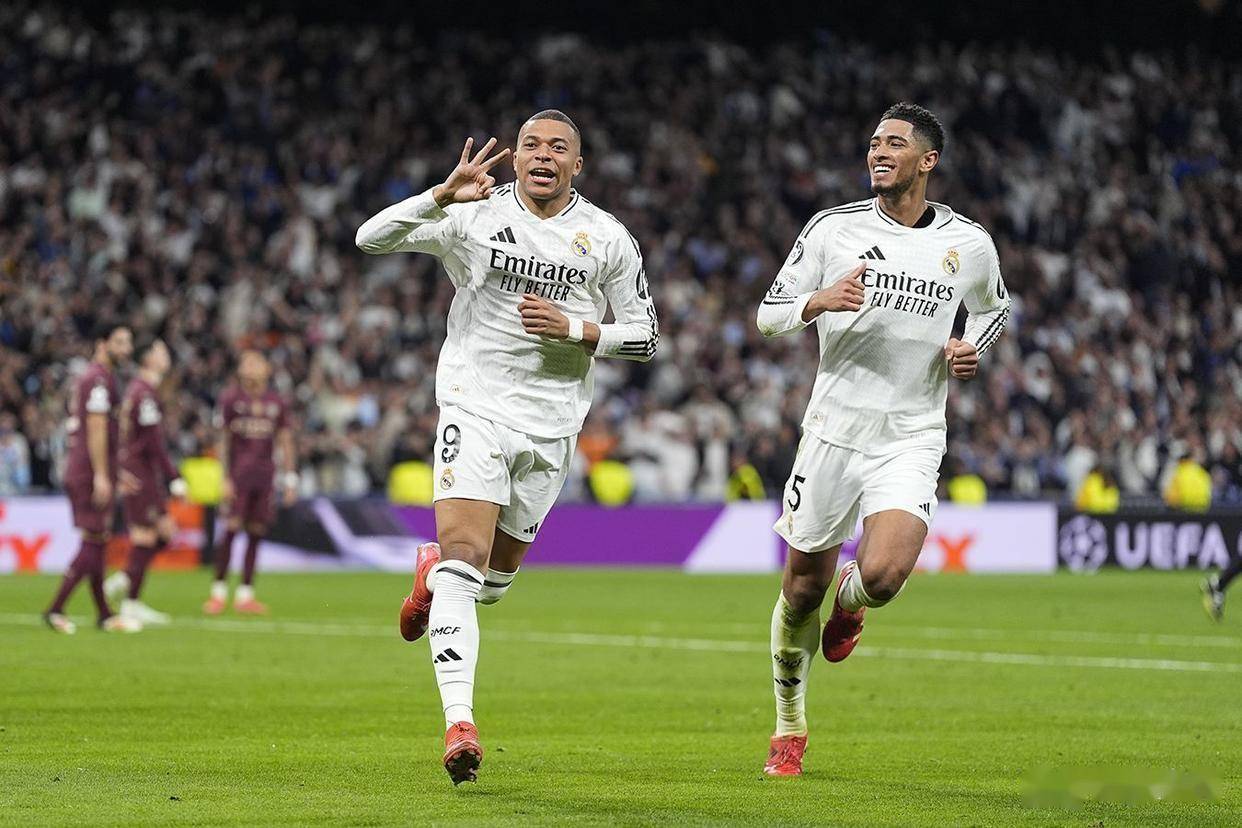 关于皇马不敌对手，欧冠冠军梦想再次受阻的信息