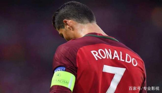 关于土耳其遭遇俄罗斯逆转，无缘欧洲国家联赛半决赛的信息