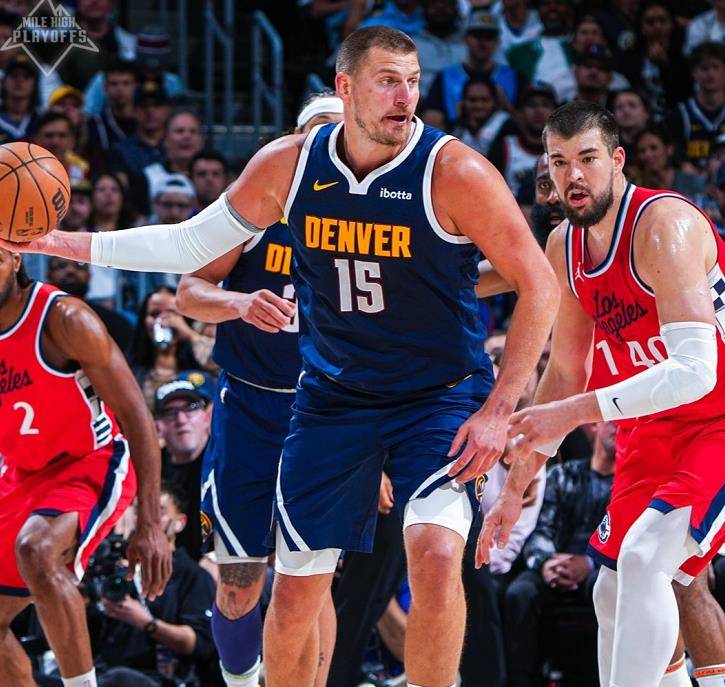 关于哈里斯或将重返赛场，快船备战反扑关键之战的信息