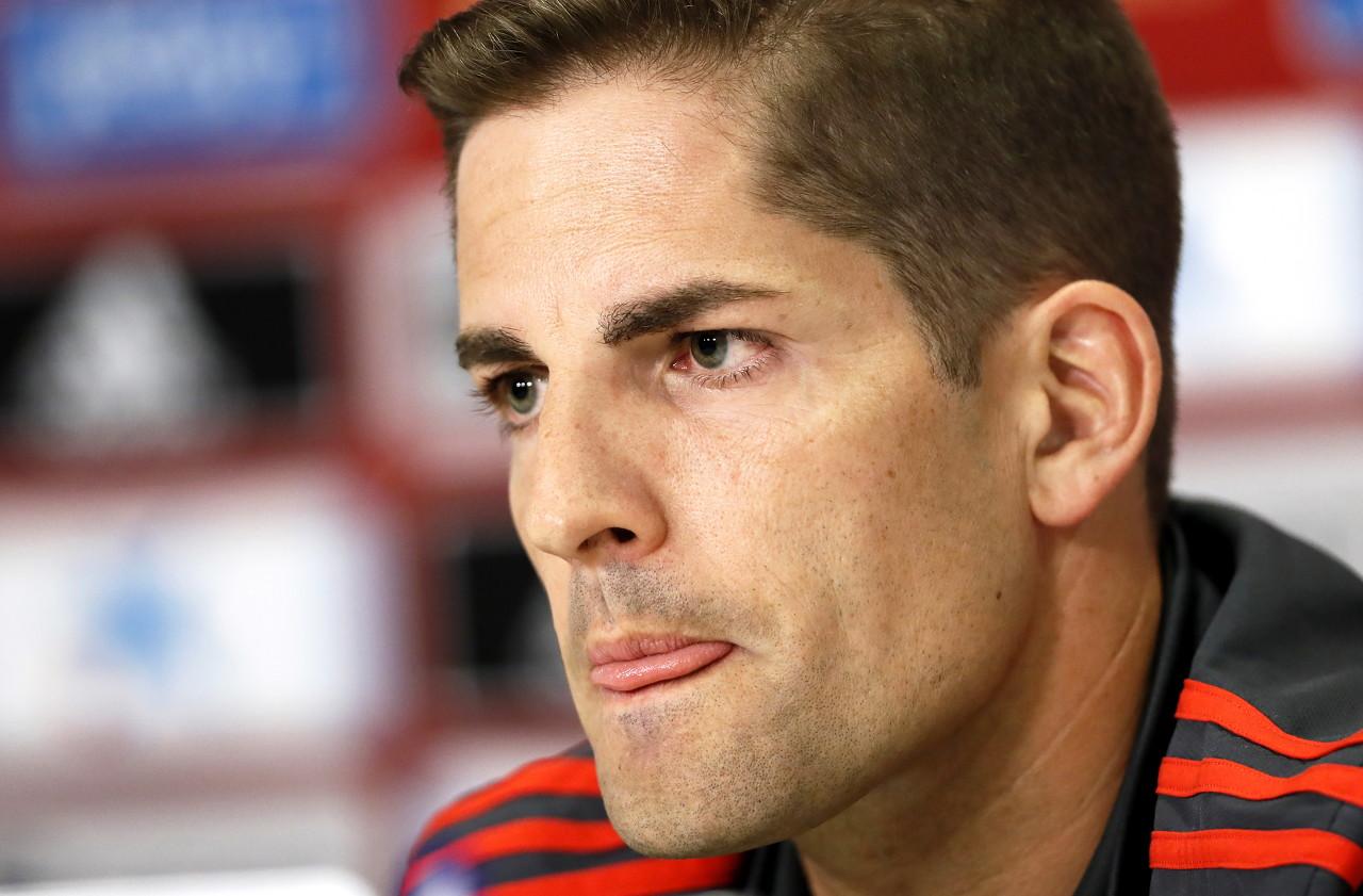 关于格拉纳达客场作战，取得完胜的信息