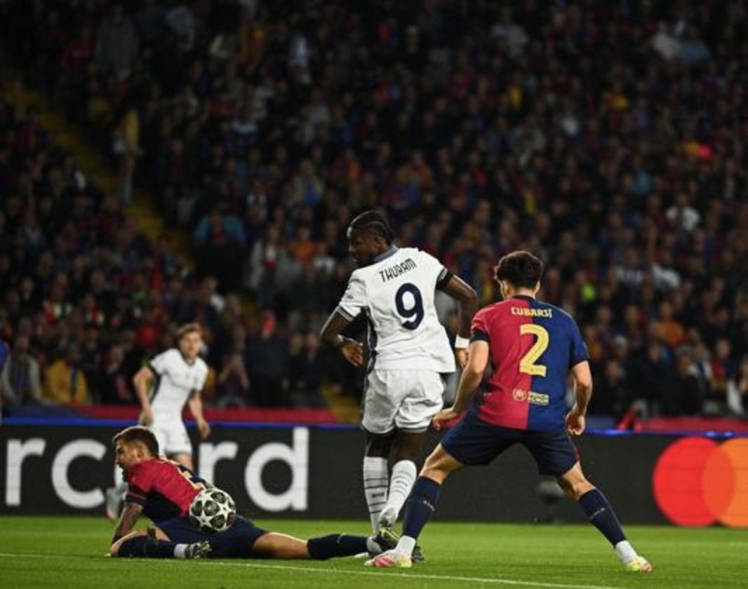 关于阿森纳球星努巴里转会加盟法兰克福,德国之行引发球迷热议的信息 关于阿森纳球星努巴里转会加盟法兰克福,德国之行引发球迷热议的信息