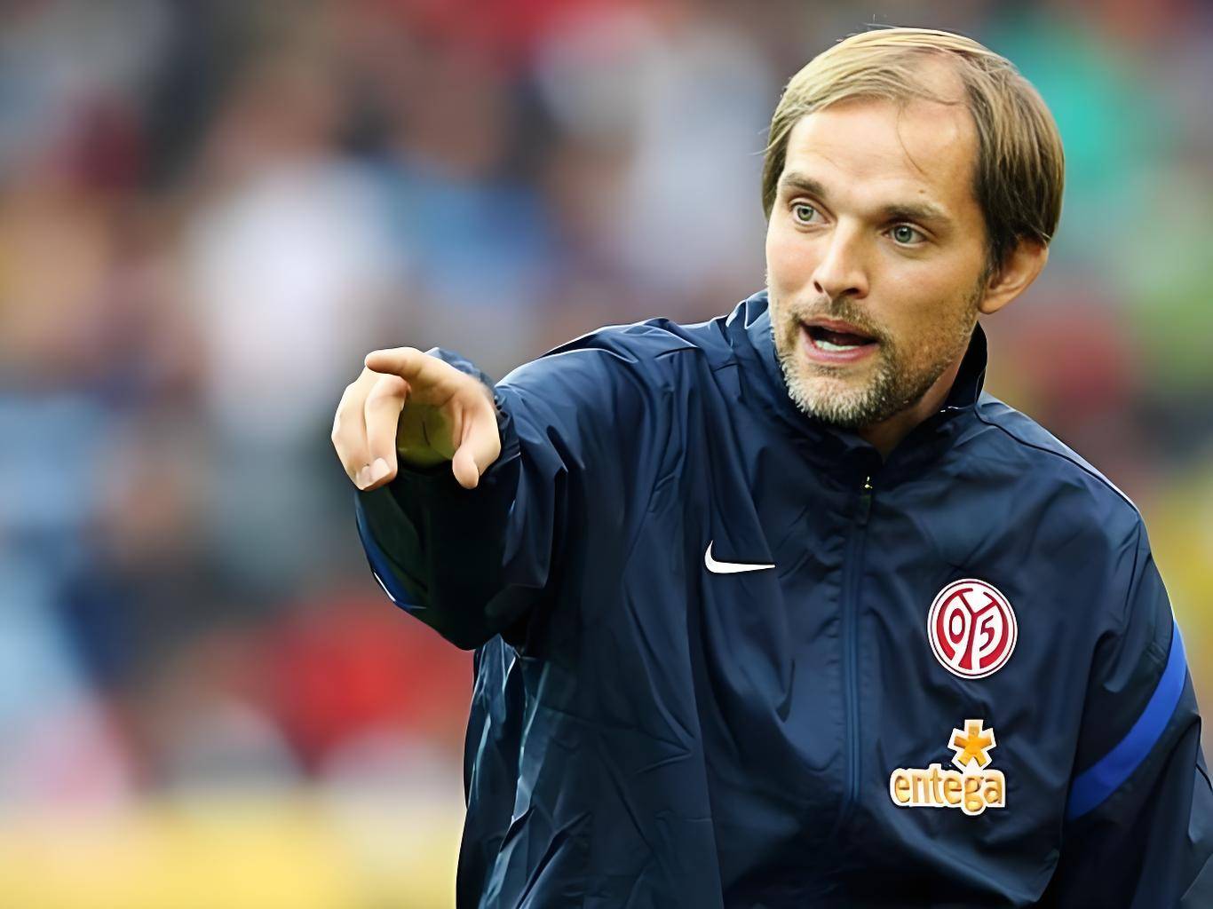 美因茨艰难2-1取胜，继续保持升班马风采，强势战胜弗莱堡的简单介绍