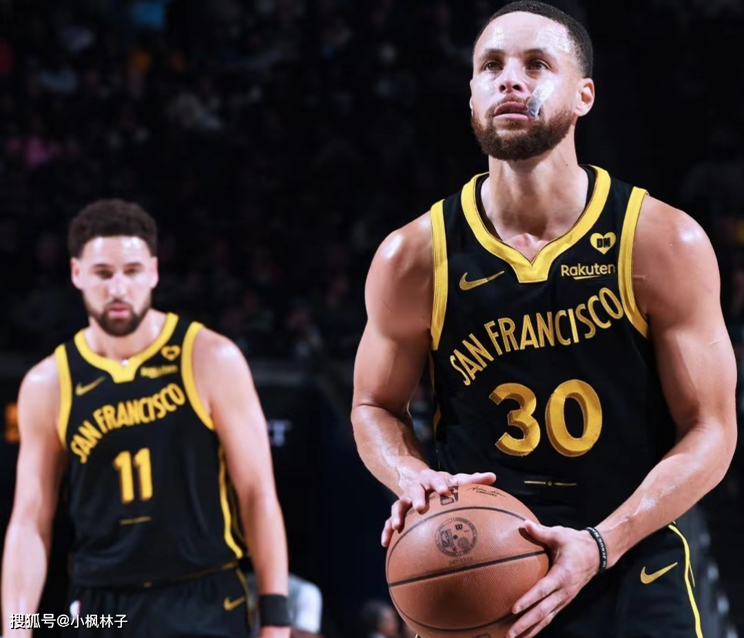 勇士击败雄鹿迎来连胜