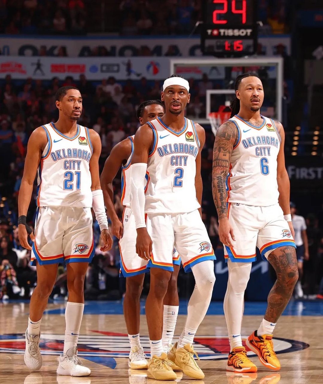 爵士大胜灰熊，戈贝尔双20+表现出色的简单介绍