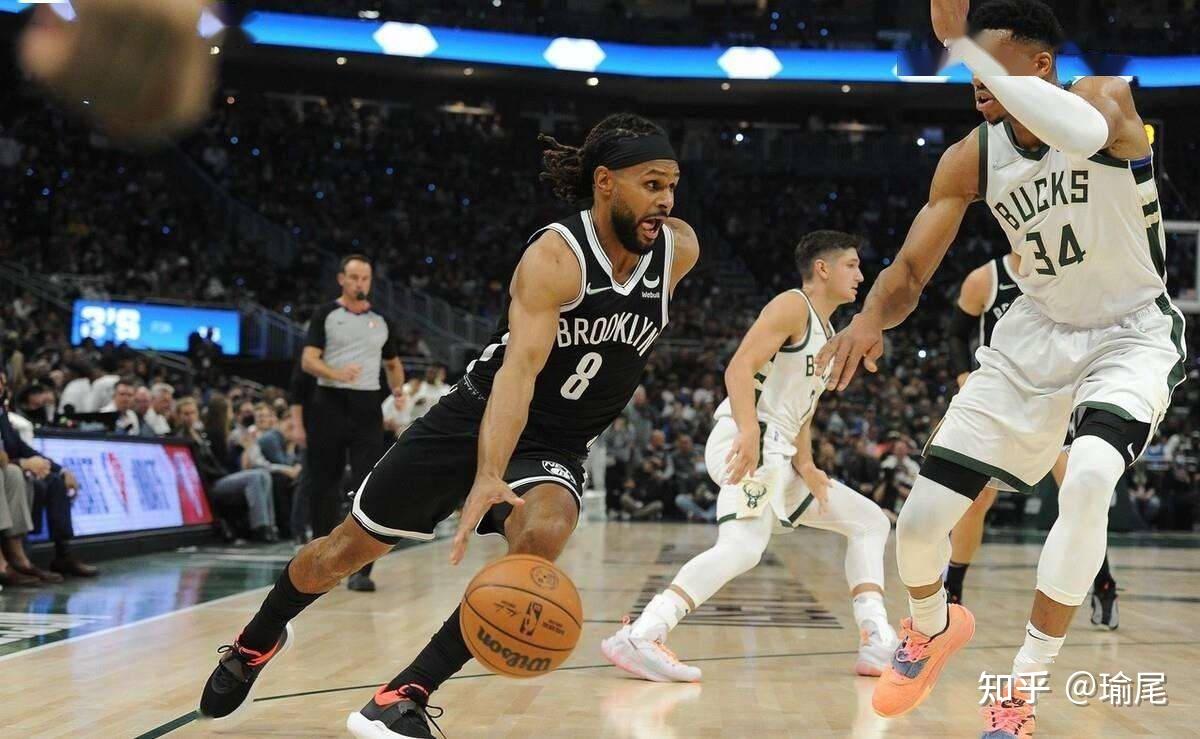 马刺击败猛龙，德罗赞压哨绝杀送敌阵亡