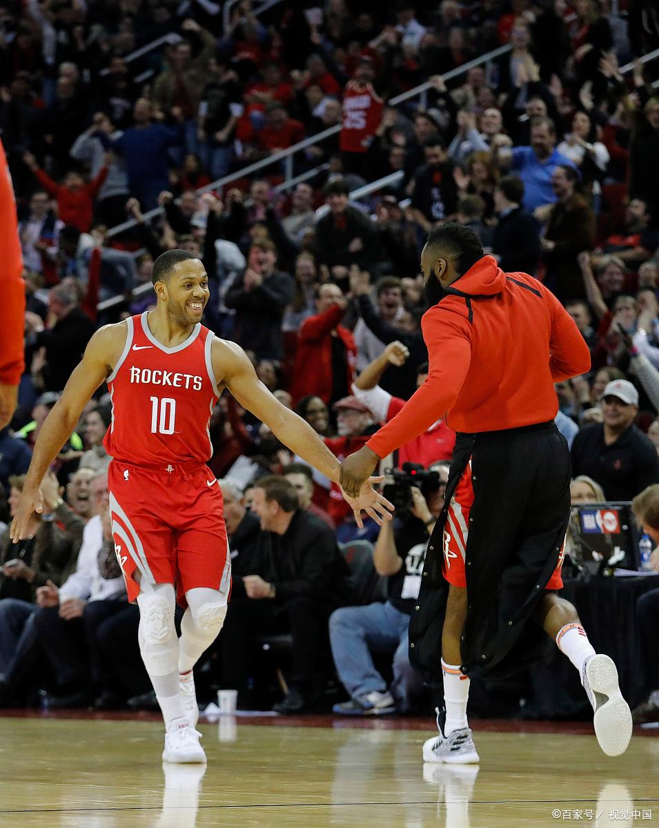 篮网逆转森林狼，继续胜势