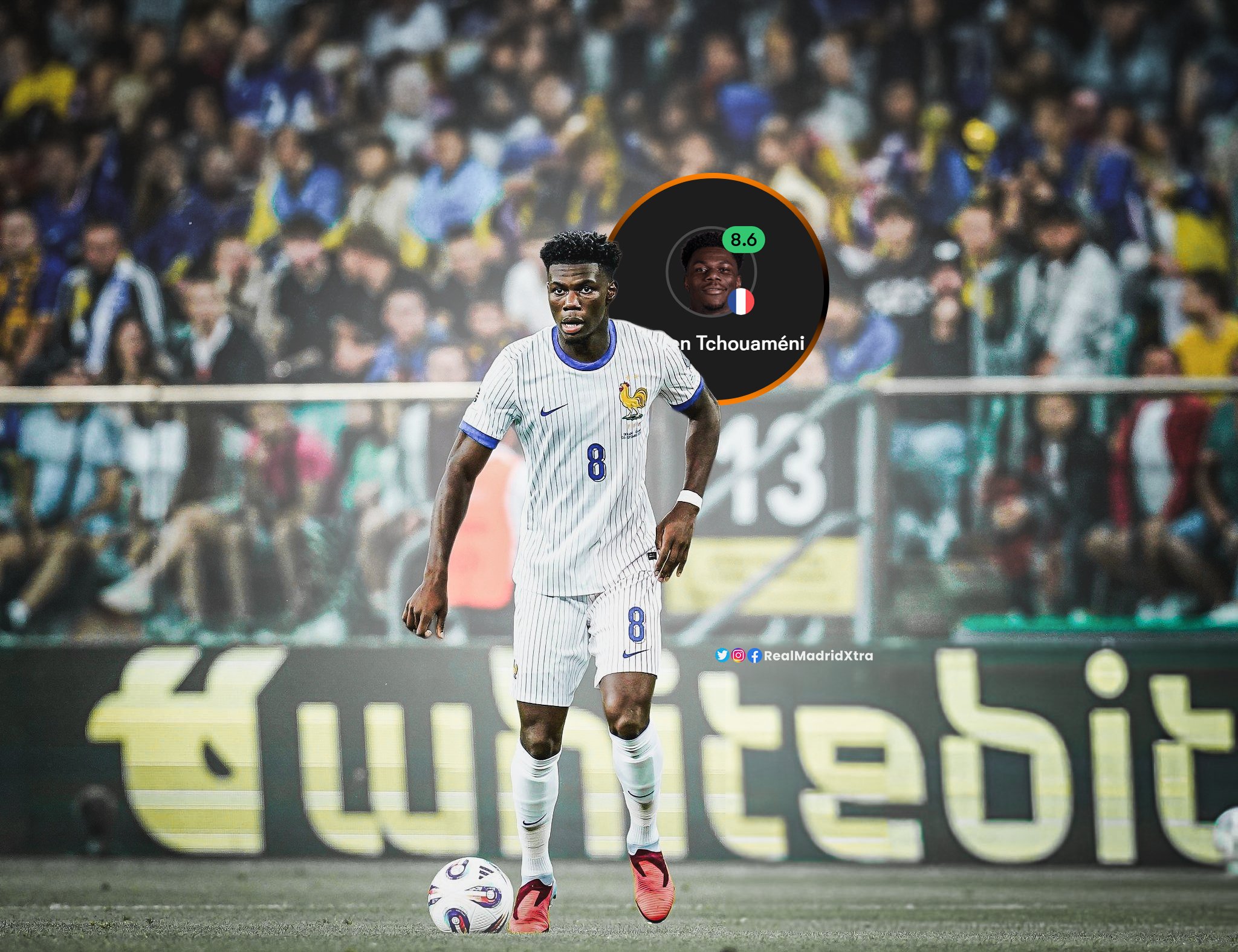 瑞典队挑战乌克兰队，谁能取得胜利？