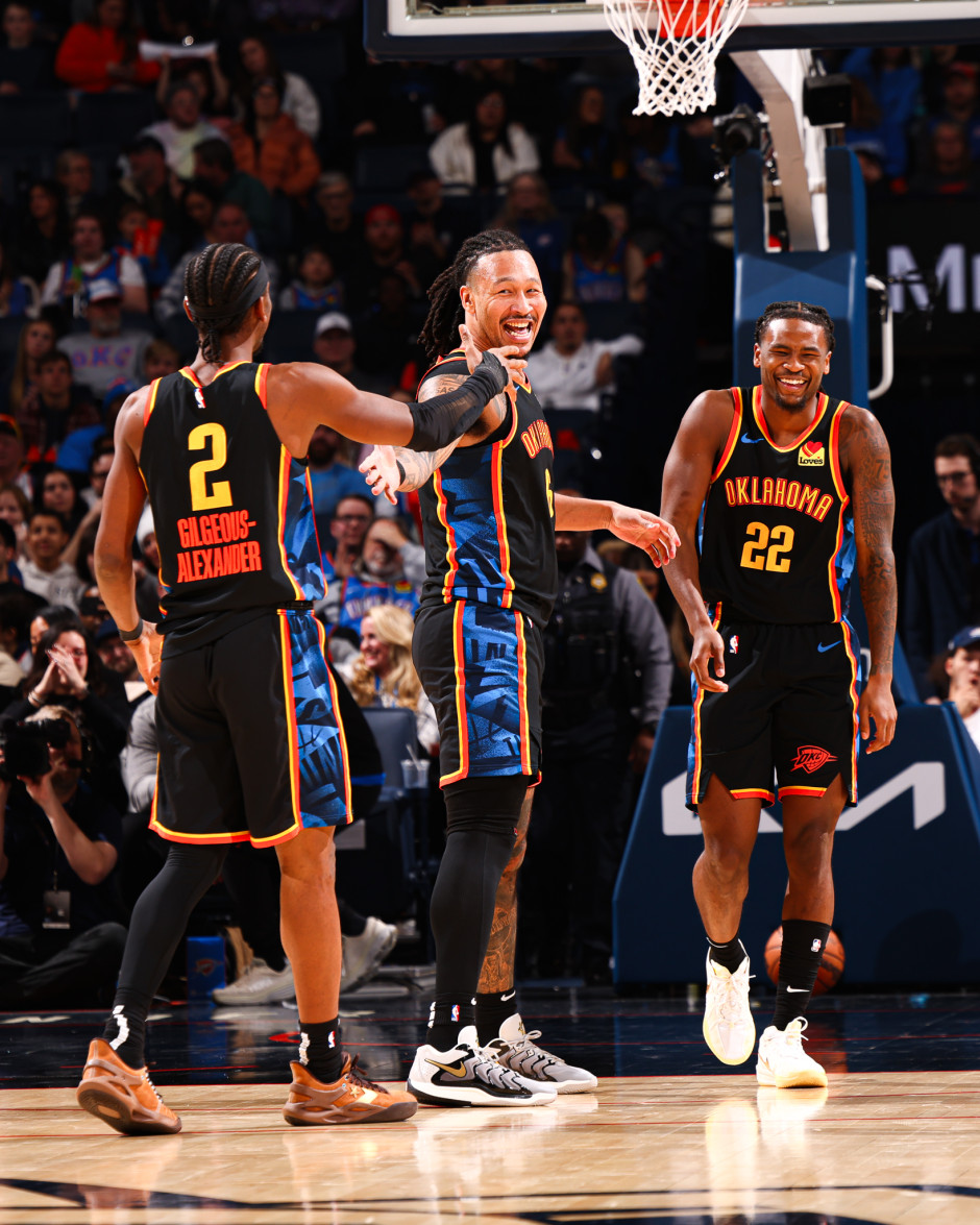 篮网队击败魔术队实现三连胜 篮网队击败魔术队实现三连胜