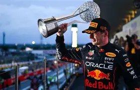 皮切一球完胜达拉特，贝尔维斯塔斯百无一利