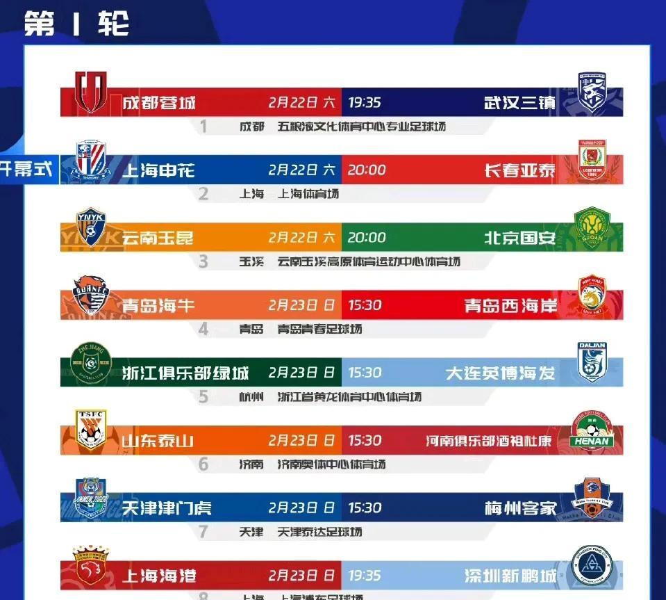 包含上海申花大胜长春亚泰，积分攀升的词条