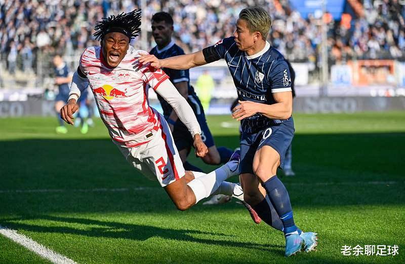 紧张对阵！胜负仍是未知之数