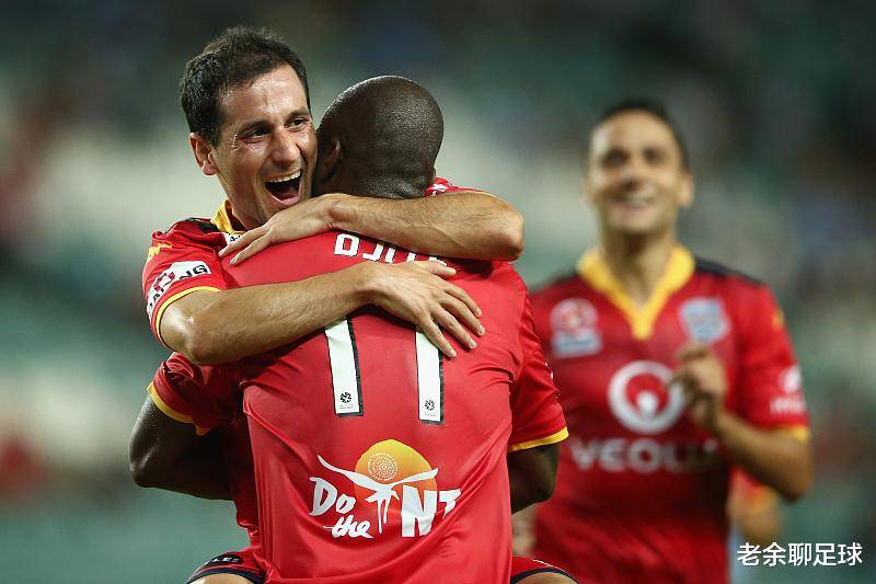 紧张对阵！胜负仍是未知之数