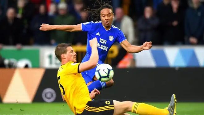 切尔西主场大胜对手，稳坐小组第一