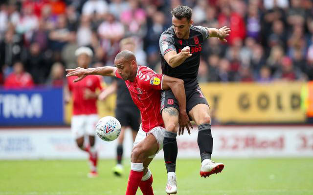 关于佛罗伦萨选手击败强敌，登上领先位置的信息