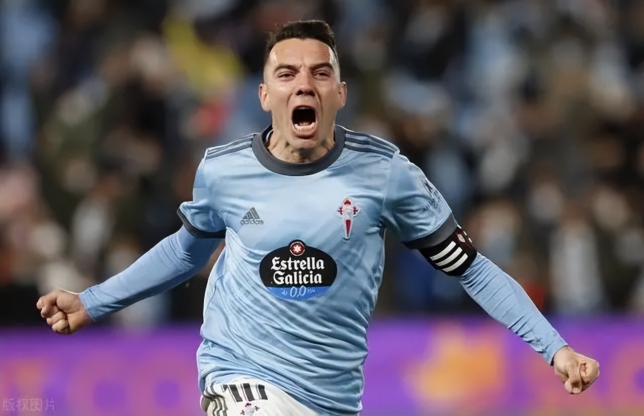 塞尔塔宣布新赞助商合作,球队财政稳步发展! 塞尔塔宣布新赞助商合作,球队财政稳步发展!